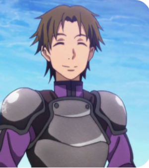 1d80bd7d 482a 41a9 A321 4e70fc802769jpeg — Sword art online characters season 1-3 option 8
