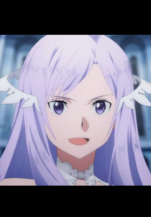 1f2b5e52 E88a 4fb4 Afc7 9290669883ecjpeg — Sword art online characters season 1-3 option 9