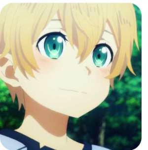 45a4f338 24dd 49ac 9f8b 19314c05cf51jpeg — Sword art online characters season 1-3 option 14