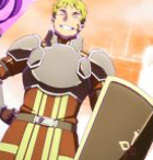 55e9c541 E280 49d7 858f 3f575fdf0327jpeg — Sword art online characters season 1-3 option 19