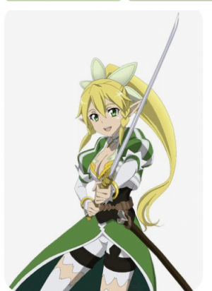 620444f8 25eb 4ea5 Ab8b 4d510388df90jpeg — Sword art online characters season 1-3 option 20
