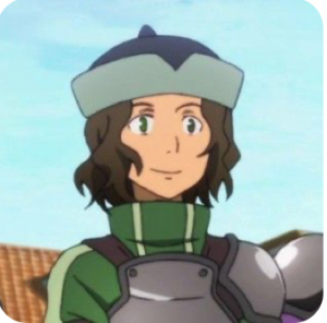 728885b9 68a2 4c83 8101 38c5604eaec3jpeg — Sword art online characters season 1-3 option 22