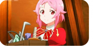 72f69ae4 371b 4d50 B29c 66d615ef90cfjpeg — Sword art online characters season 1-3 option 24