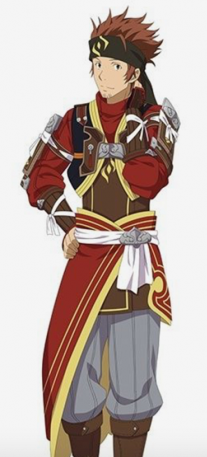 7da09354 Ab81 4222 A662 725168de3c24jpeg — Sword art online characters season 1-3 option 26