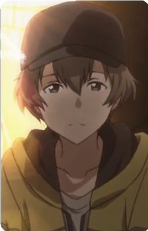 91dd1614 Fd5b 4bae 935c Bb3f9d7760ddjpeg — Sword art online characters season 1-3 option 27