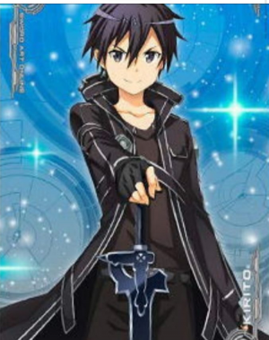 A3cbbd72 40de 4723 B50e Fffee15a3beajpeg — Sword art online characters season 1-3 option 28