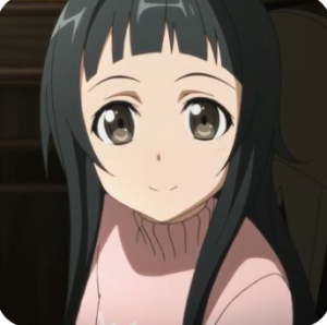 C6b412c1 4b7d 4b3b A6d8 0a1914733eeejpeg — Sword art online characters season 1-3 option 33