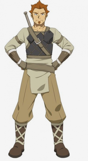 C84ca056 C1c2 409f 897a 9a3f5c406287jpeg — Sword art online characters season 1-3 option 35