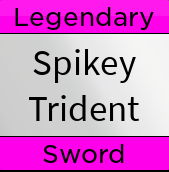 Create a Blox fruits sword update 17.2 Tier List - TierMaker
