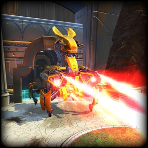 Makebgoldenfurydjpg — SWTOR - Operations Boss option 26