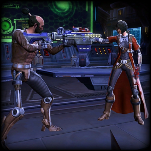 Ravcaptainsdjpg — SWTOR - Operations Boss option 27