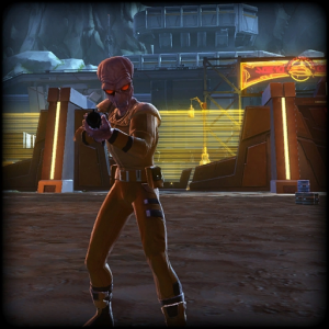 Ravqmbulodjpg — SWTOR - Operations Boss option 28