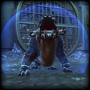 Ravsparkydjpg — SWTOR - Operations Boss option 29