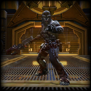Ravtorquedjpg — SWTOR - Operations Boss option 30