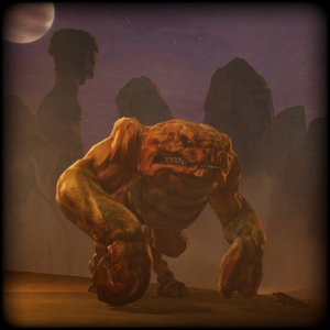 Snvdashroodedjpg — SWTOR - Operations Boss option 31