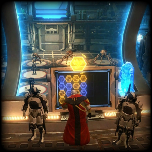Snvolokdjpg — SWTOR - Operations Boss option 32