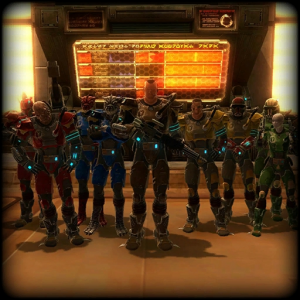 Snvopcommanderdjpg — SWTOR - Operations Boss option 33
