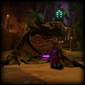 Snvstyrakdjpg — SWTOR - Operations Boss option 34
