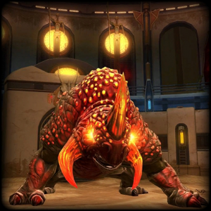 Snvthrasherdjpg — SWTOR - Operations Boss option 35