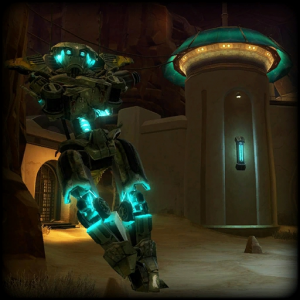Snvtitan6djpg — SWTOR - Operations Boss option 36