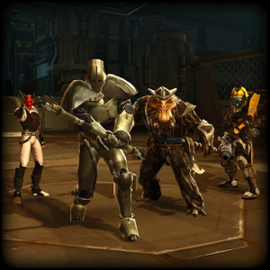 Snvwarlordsdjpg — SWTOR - Operations Boss option 37