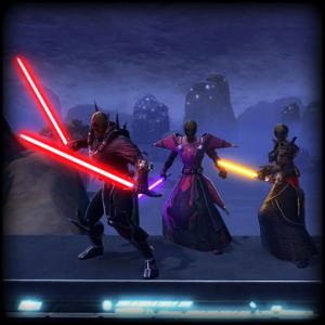 Tfbdreadguarddjpg — SWTOR - Operations Boss option 38