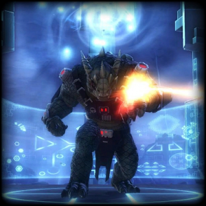 Tfbkephessdjpg — SWTOR - Operations Boss option 39
