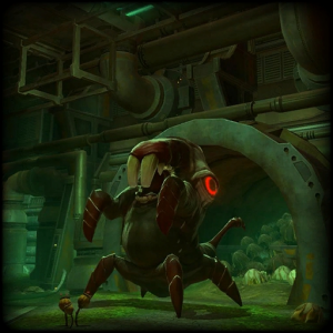 Tfblarvadjpg — SWTOR - Operations Boss option 40
