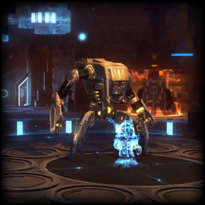 Tfboperator9djpg — SWTOR - Operations Boss option 41