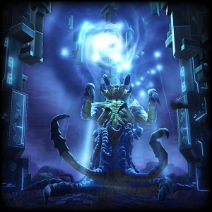 Tfbterrorfrombeyonddjpg — SWTOR - Operations Boss option 42