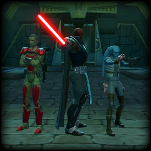 Toycommandersdjpg — SWTOR - Operations Boss option 43