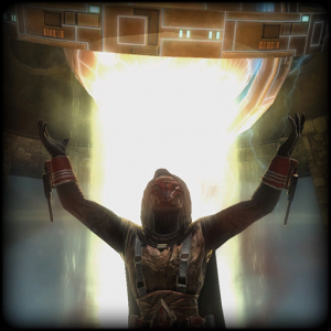 Toyrevandjpg — SWTOR - Operations Boss option 45