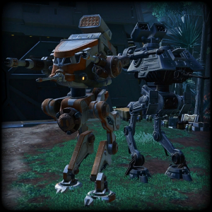 Toyswordsquadrondjpg — SWTOR - Operations Boss option 46