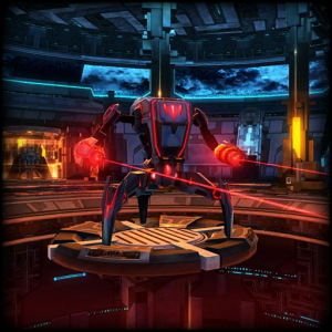 Xenoanalysistdjpg — SWTOR - Operations Boss option 48