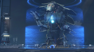 Zz1595264366izaxjpg — SWTOR - Operations Boss option 49
