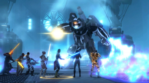 Zz1595264366nahutjpg — SWTOR - Operations Boss option 50