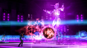 Zz1595264366scyvajpg — SWTOR - Operations Boss option 51