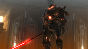 Zz1595264366tythpng — SWTOR - Operations Boss option 52