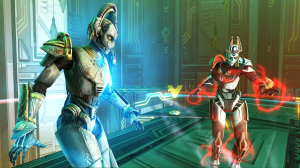 Zz1595264450aivelajpg — SWTOR - Operations Boss option 53