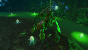 Zz1595264783geojpg — SWTOR - Operations Boss option 54