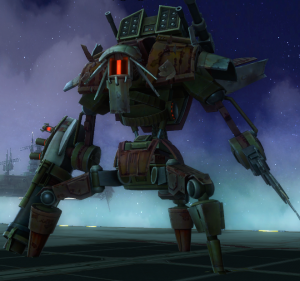 Zz1595270978blasterdroidpng — SWTOR - Operations Boss option 55