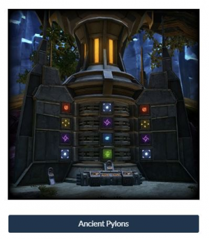 Raid boss shop tier list