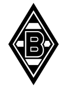 18png — Sympathie 1.+2. Bundesliga 2020/21 option 5