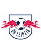 23826png — Sympathie 1.+2. Bundesliga 2020/21 option 6