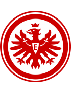 24png — Sympathie 1.+2. Bundesliga 2020/21 option 7