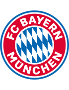 27png — Sympathie 1.+2. Bundesliga 2020/21 option 8