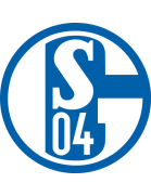 33png — Sympathie 1.+2. Bundesliga 2020/21 option 9
