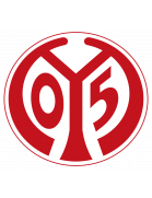 39png — Sympathie 1.+2. Bundesliga 2020/21 option 10