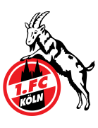 3png — Sympathie 1.+2. Bundesliga 2020/21 option 11