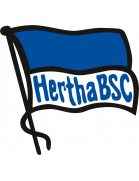 44png — Sympathie 1.+2. Bundesliga 2020/21 option 12